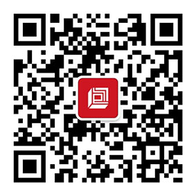 1472459828650145.jpg 前沿包裝服務(wù)號(hào)二維碼.jpg