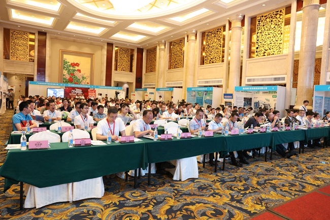 1472459930391147.jpg 7F6A0523.JPG