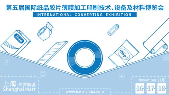 1477471061125496.jpg QQ截圖20161026163613.jpg