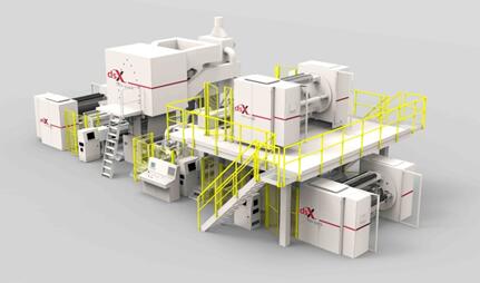 1477471073982462.jpg QQ截圖20161026163626.jpg