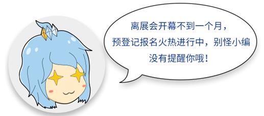 1477471093824919.jpg QQ截圖20161026163648.jpg