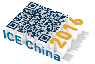 1477471145915252.jpg QQ截圖20161026163655.jpg