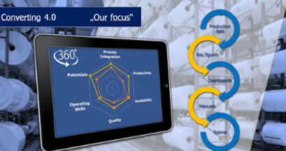 1477471188527315.jpg QQ截圖20161026163712.jpg