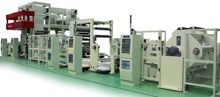 1477471204928528.jpg QQ截圖20161026163705.jpg