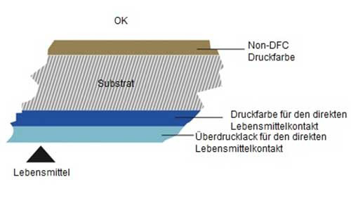 1479968361458565.jpg 231332160M34.jpg