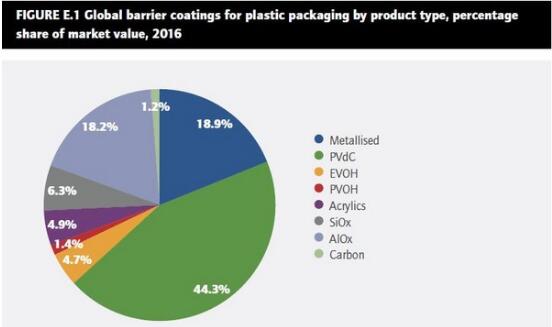 1481005790474474.jpg QQ截圖20161206142901.jpg